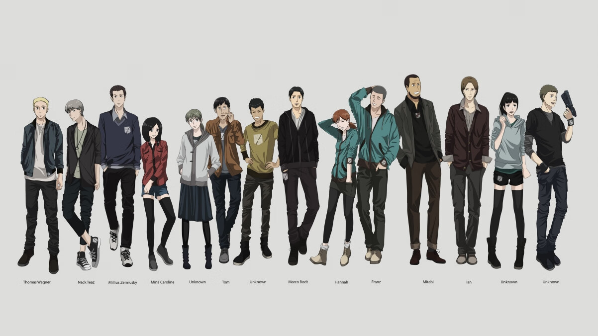 澳大利亚橄榄球如何利用青训系统提升整体实力？，澳式橄榄球球队