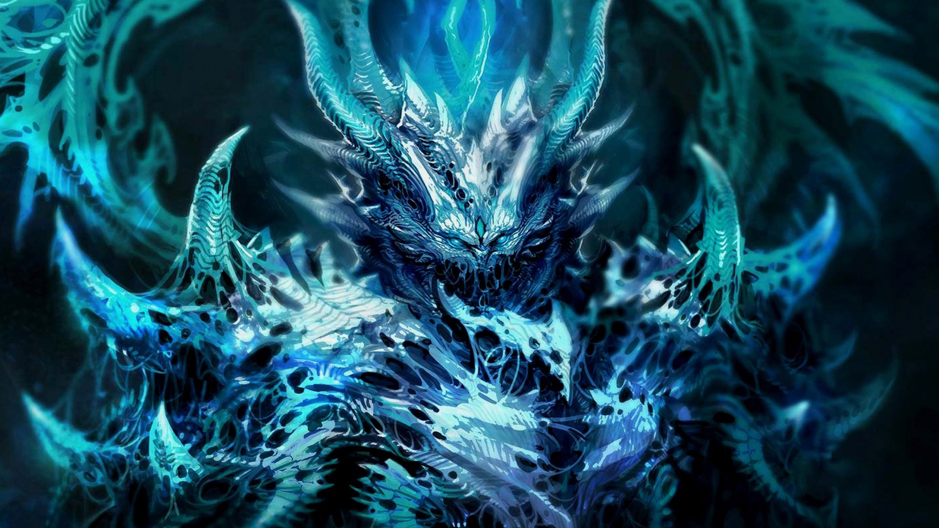 澳大利亚政府资助橄榄球青训项目，澳大利亚橄榄球比赛规则