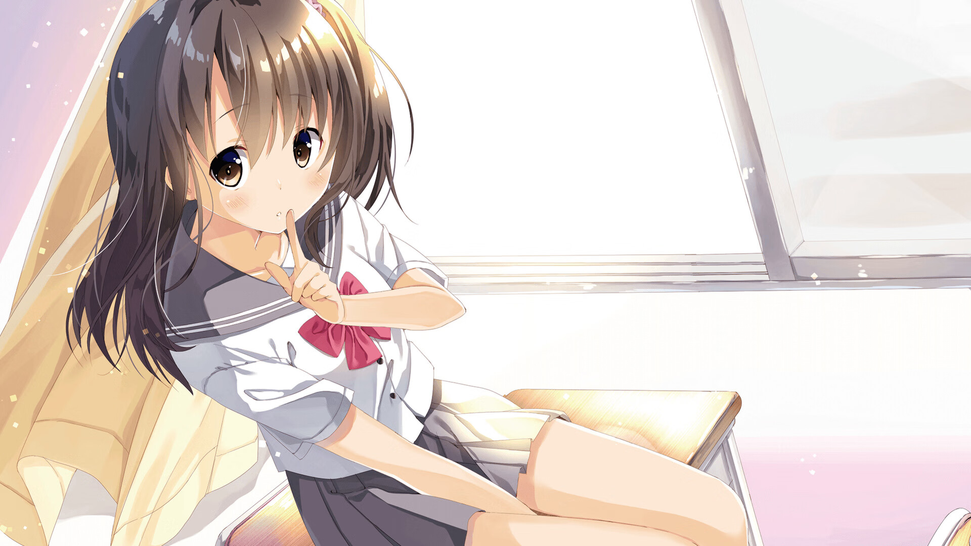 火箭组织战术演练强化无球跑动意识，无杆火箭